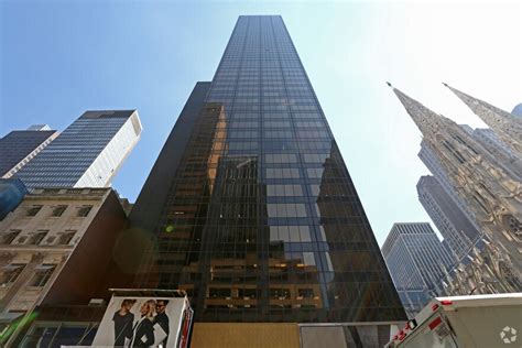 645 5th ave|Google Maps.